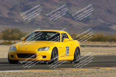 media/Feb-11-2023-Club Racer Events (Sat) [[948cde25ce]]/3-Intermediate High (Purple)/Session 1 (Turn 14)/